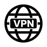 Fresno VPN